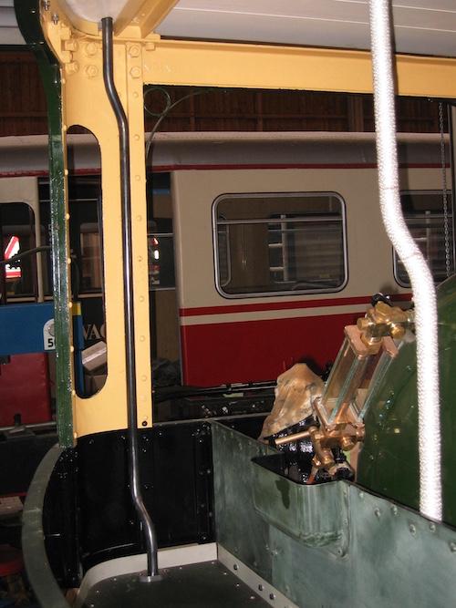 250713 Entlüftungsrohr