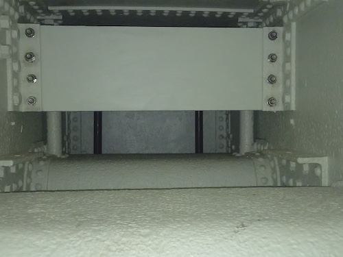 20250528 Schwallblech 144334