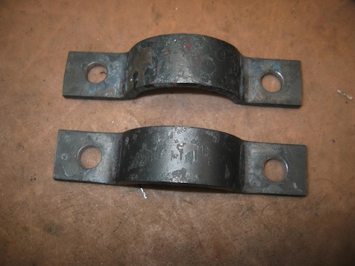 240629 Halter3 1137