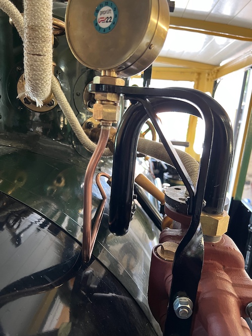 250522 Vakuummeter angeschlossen