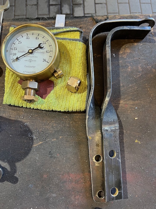 250522 Vakuummeter1
