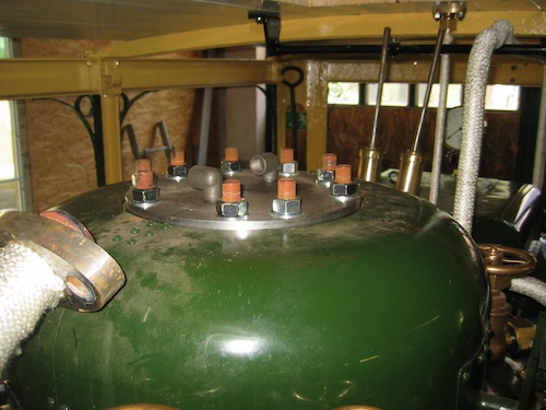 250612 Deckel DruckprobeJPG