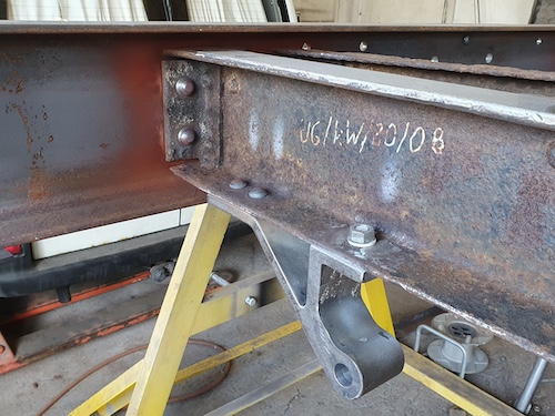 20250715 082619 KKB54 Kopfstück
