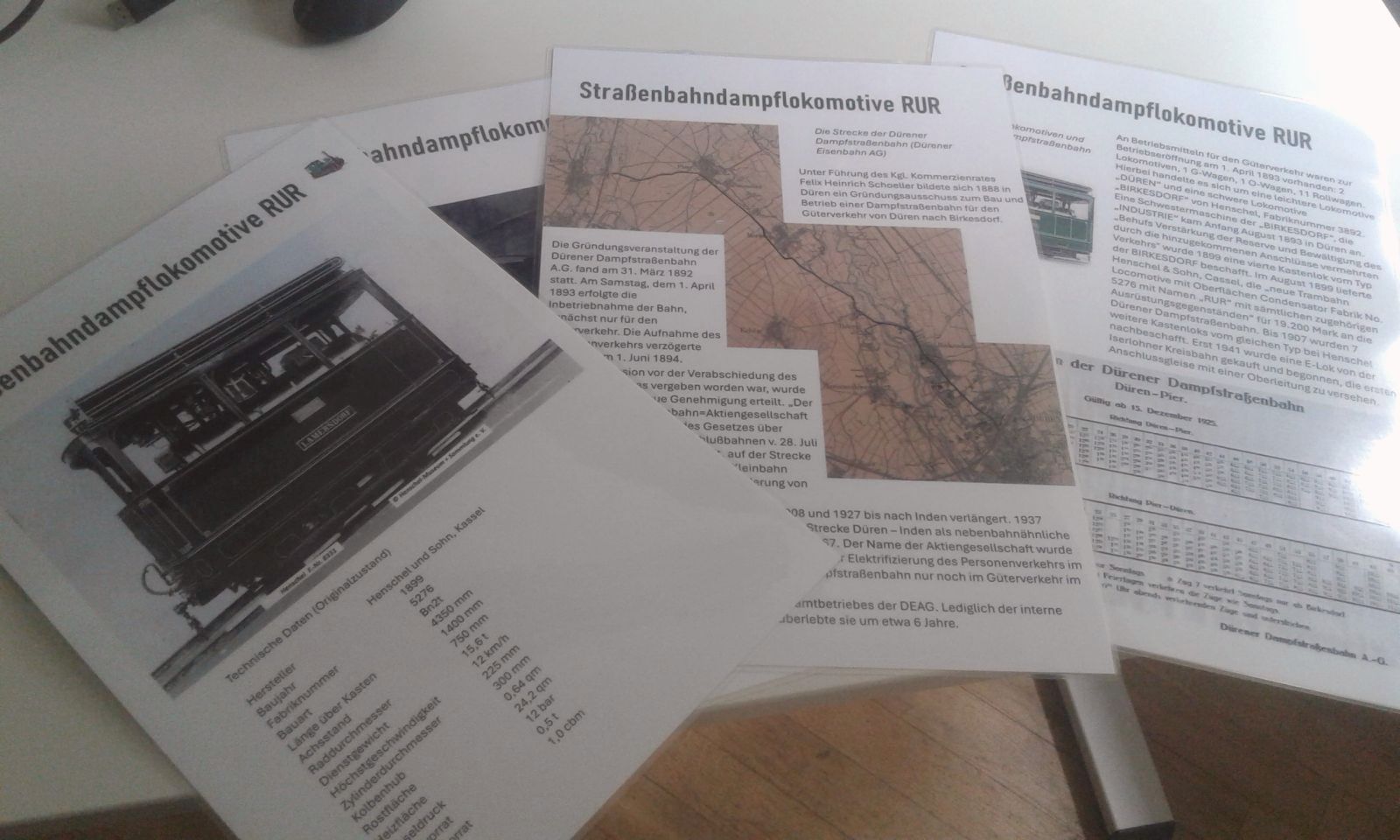 20250829 151607 reduziert