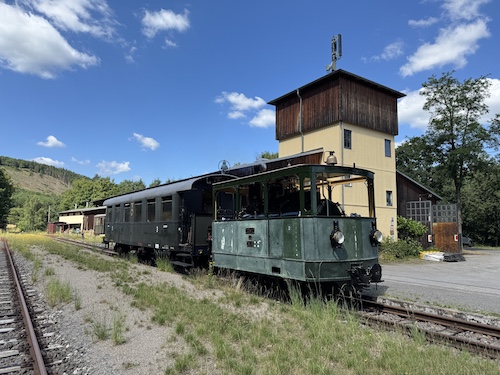 250704 Probefahrt Kopie