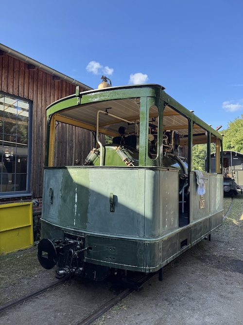 250704 Sicherheitsventile2 Kopie