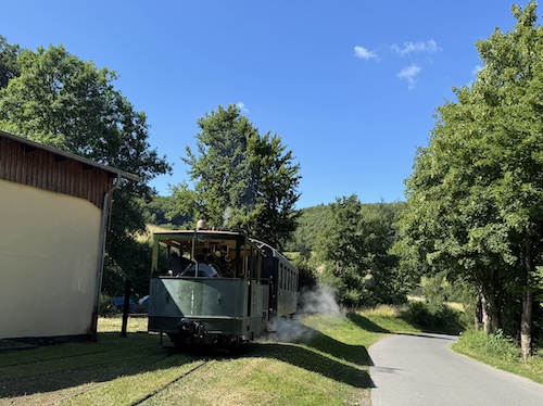250704 Verschub ausschnitt