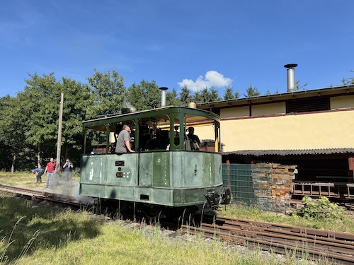 250704 erste Streckenfahrt Kopie