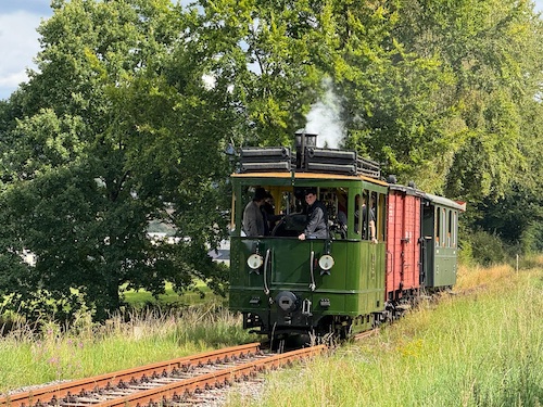 250830 Ute Bergfahrt Kopie