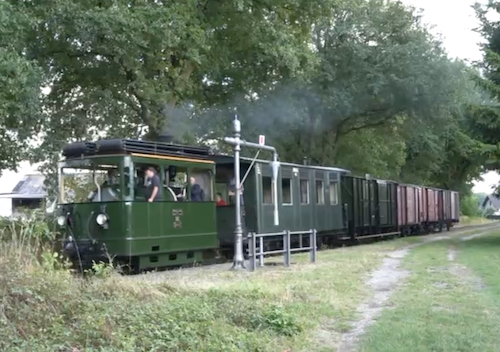 250905 RUR Stahe1