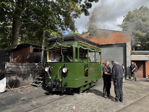 250912 geschmückt Kopie