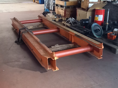 20250830 Transportgestell 174933