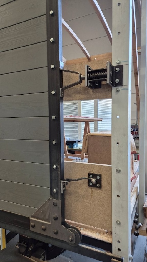 20251112 anschlag und feststeller SKB143 083039