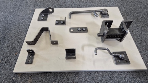 20251127 Beschläge 121443