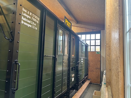251017 Seitenansicht