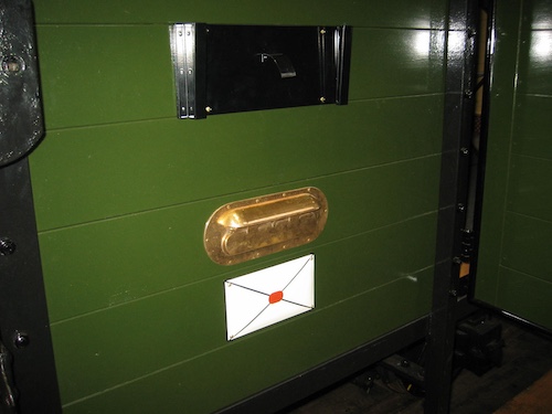 251022 Schilder 1625