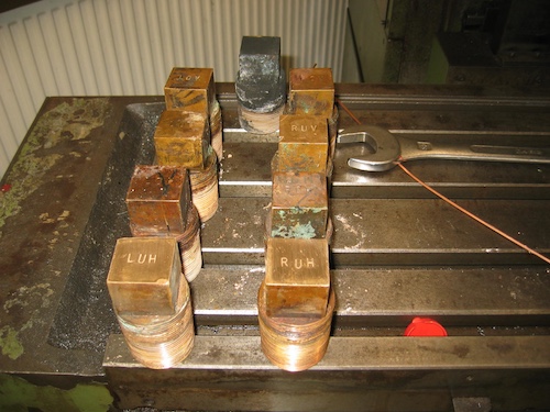 251025 Bolzen 1726