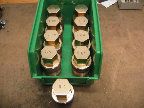 251025 Bolzen 1735