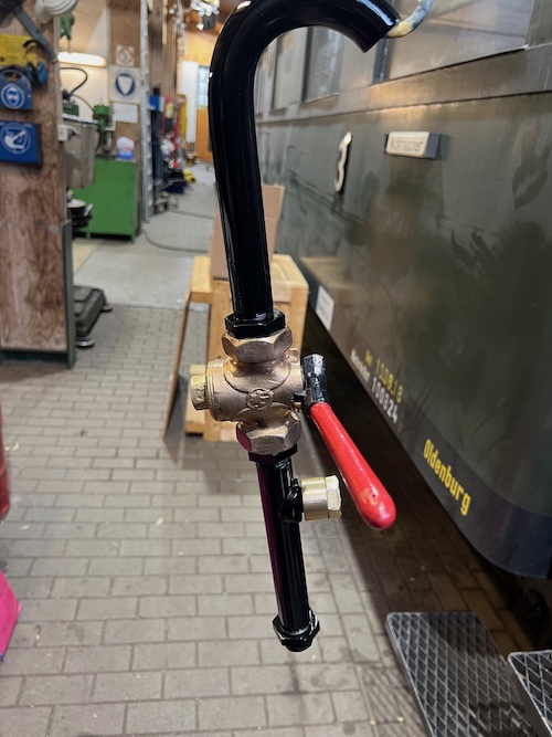 251102 Zugführerhahn