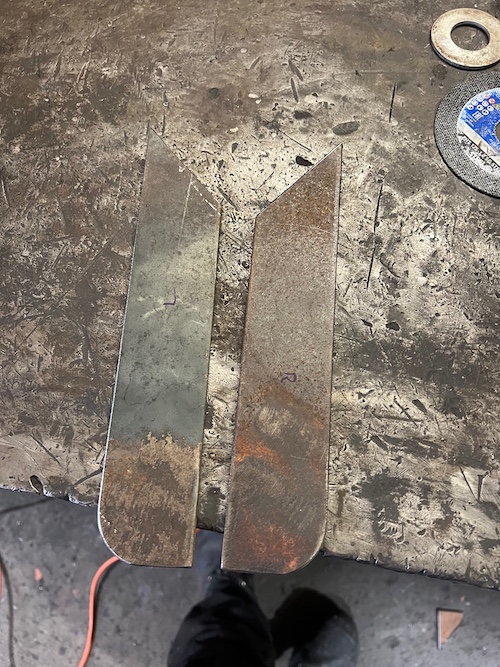 251114 seitliche Bleche