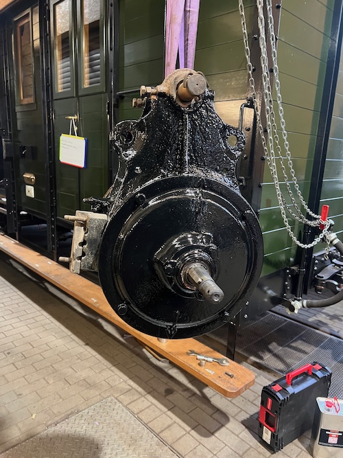 251129 Achsgenerator