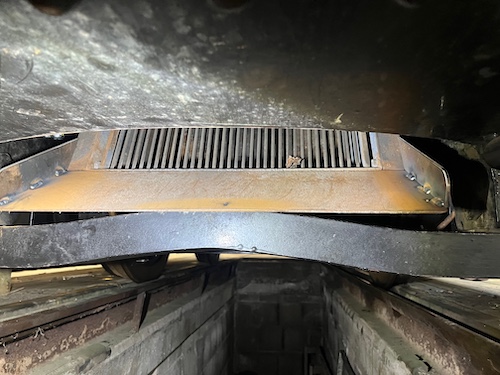 251214 Blech Aschkasten