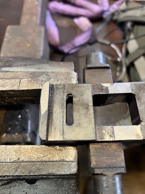 251214 Regleranschlag2