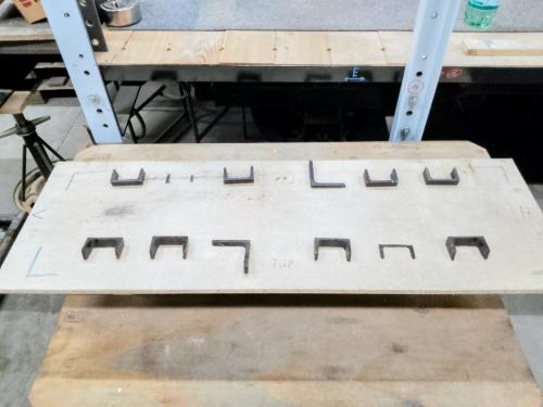 4d53ba91 ed59 4565 98e0 3b6c3b43cdf51