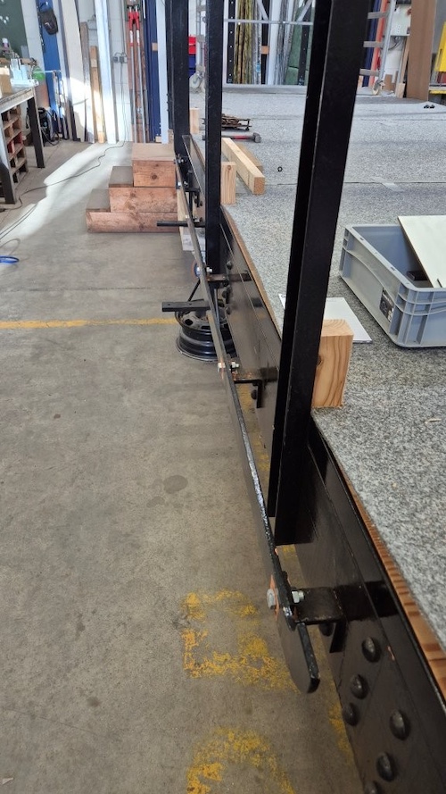 1000096282 Lauffschiene