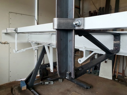 20260119 064513 KKB54