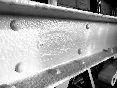 20260119 064538 KKB54 Fabrikschild