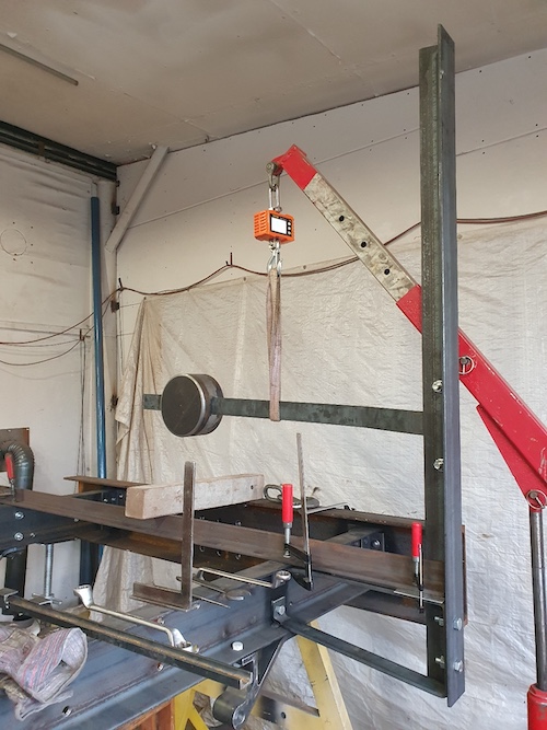 20260119 070527 Gewichtsbremse