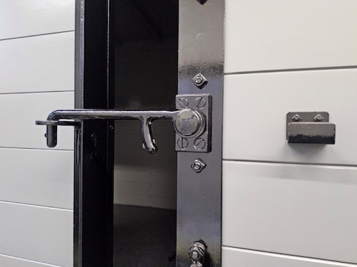 20260221 Haken offen 080757