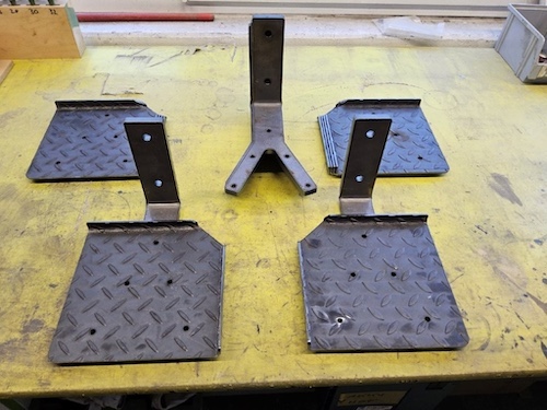 20260228 Tritte 104608