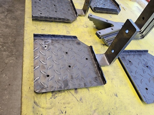 20260228 Tritte 104620