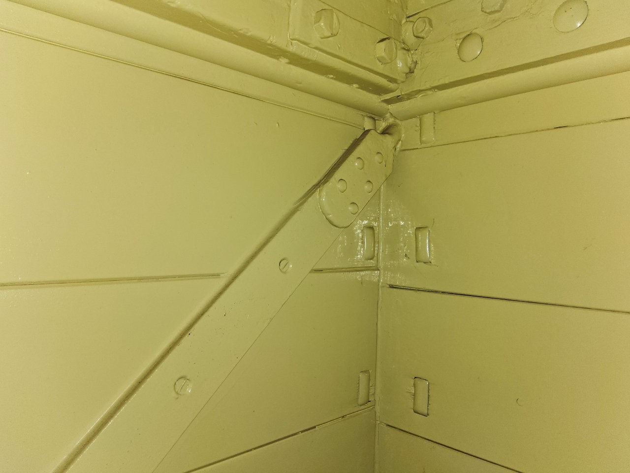 20260221 Haken abgelegt 080726