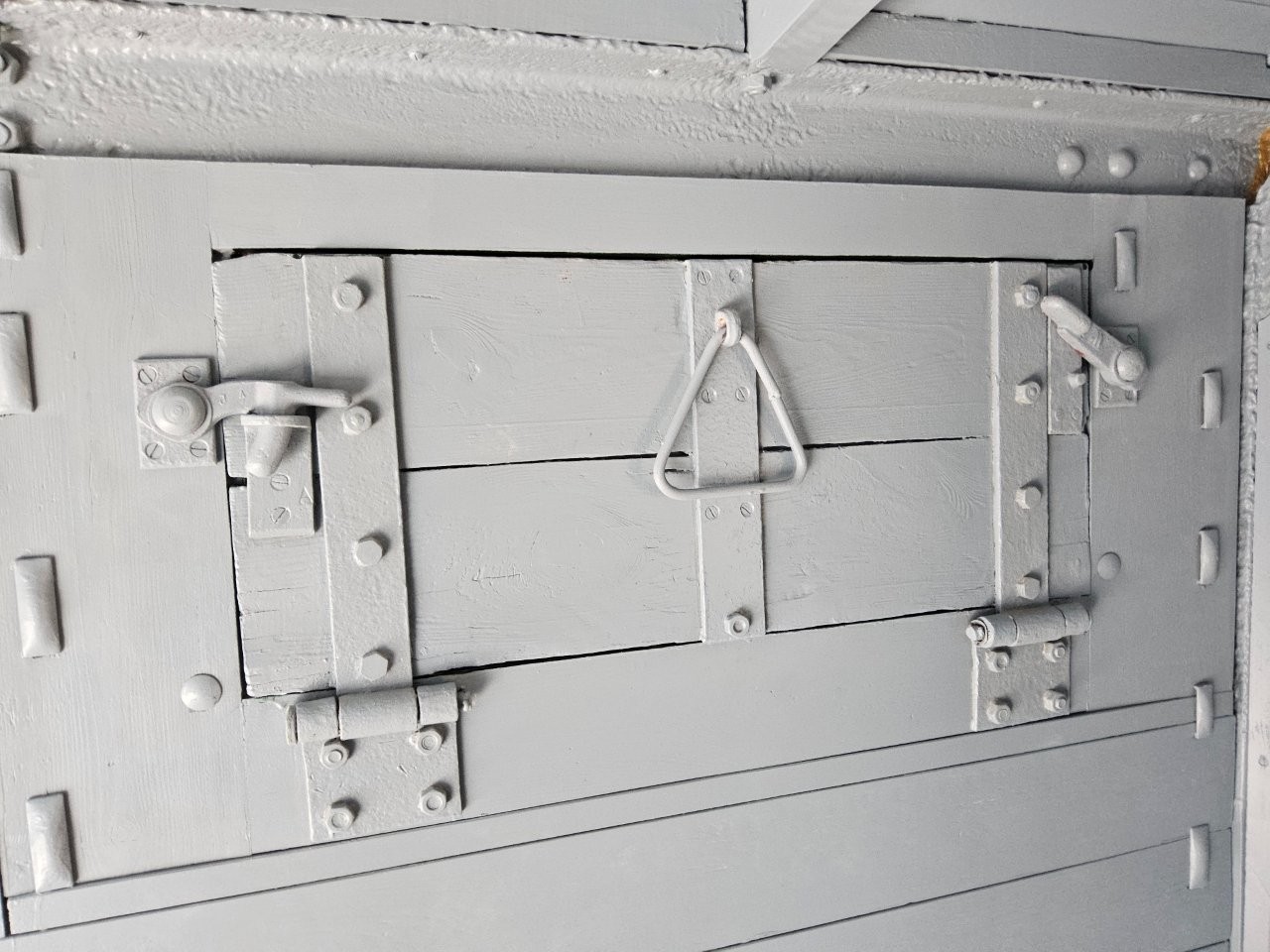 20260221 Haken offen 080757