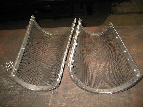 251201 Funkenfänger2