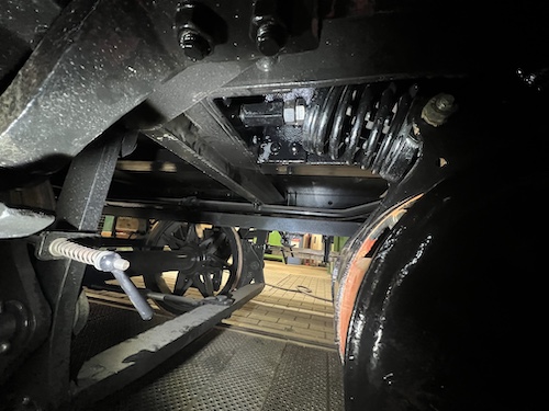 260115 Generator Felder