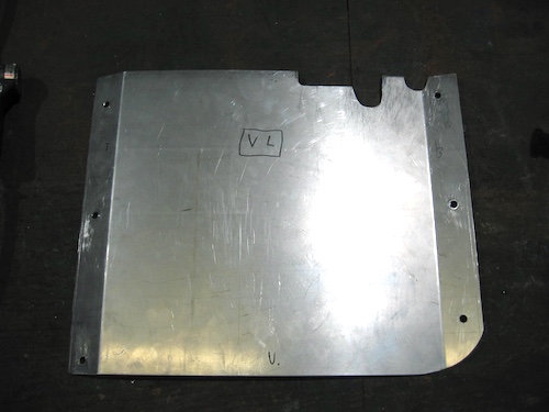 260116 Schürze 2059