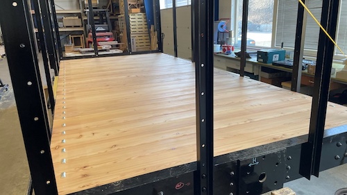 260123 SKB143 Fußboden