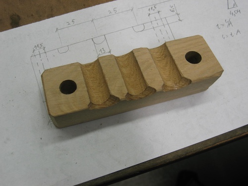 260129.Holzteil1