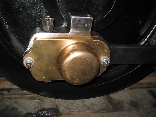 260130 Stangenlager Deckel