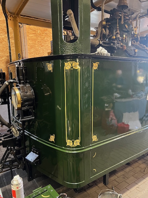 260227 Zierlinien RUR