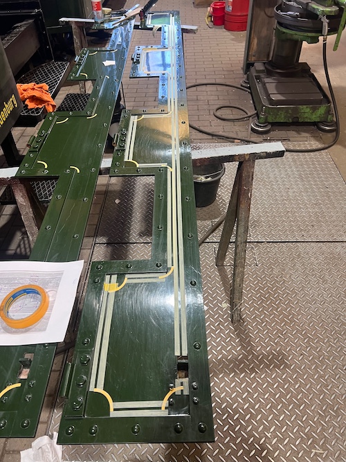 260305 Klappen schablone