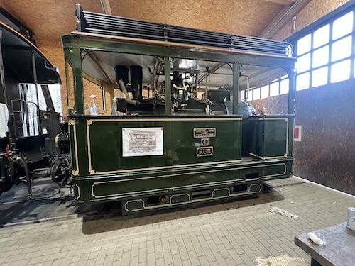 260313 14 Zierlinien Kopie