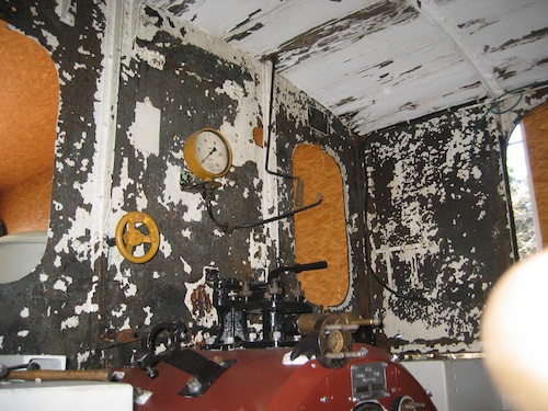 260320 Führerstand IMG 2326