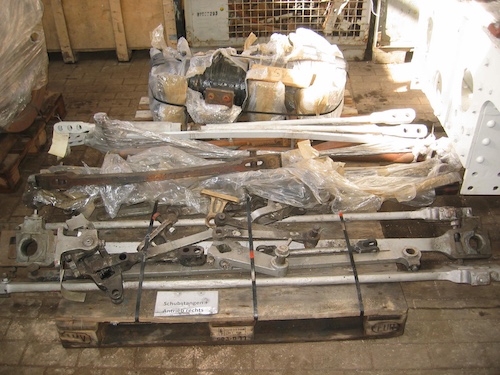 260320 Teile 2295 Kopie