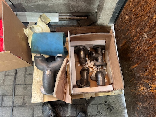 260330 Kruemmer Kondensator