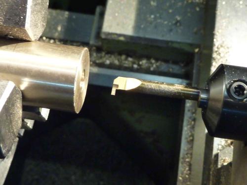 Ablassventile Tropfenkammer Werkzeug Freistich2